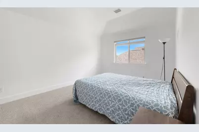 14164 Berryfield Lane, Frisco, TX 75035 - Photo 28