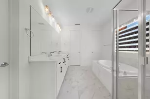 14164 Berryfield Ln, Frisco, TX 75035 - Photo 14