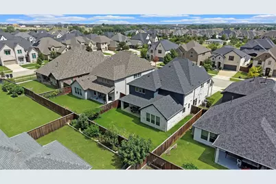 14164 Berryfield Lane, Frisco, TX 75035 - Photo 32