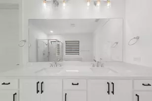14164 Berryfield Ln, Frisco, TX 75035 - Photo 16