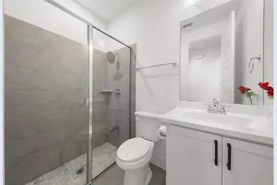 14164 Berryfield Lane, Frisco, TX 75035 - Photo 26