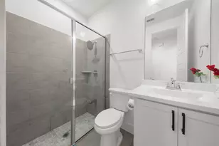 14164 Berryfield Ln, Frisco, TX 75035 - Photo 26