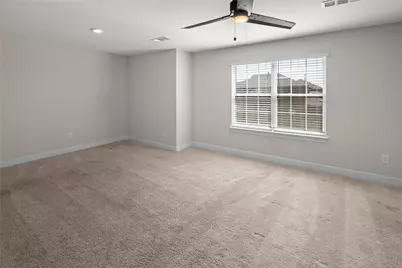 1200 Windermere Way, Princeton, TX 75407 - Photo 12
