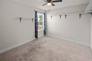 1200 Windermere Wy, Princeton, TX 75407 - Photo 16