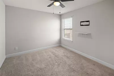 1200 Windermere Way, Princeton, TX 75407 - Photo 18