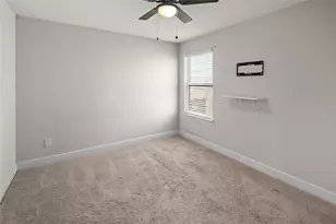 1200 Windermere Wy, Princeton, TX 75407 - Photo 18