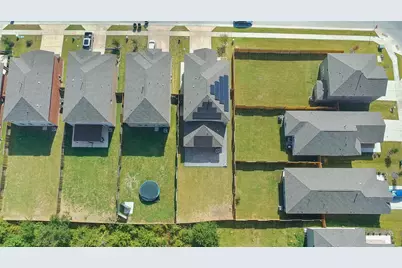 1200 Windermere Way, Princeton, TX 75407 - Photo 24
