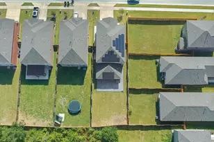 1200 Windermere Wy, Princeton, TX 75407 - Photo 24