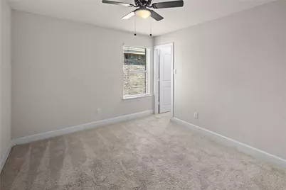 1200 Windermere Way, Princeton, TX 75407 - Photo 14