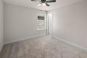 1200 Windermere Wy, Princeton, TX 75407 - Photo 14
