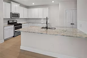 1200 Windermere Wy, Princeton, TX 75407 - Photo 2