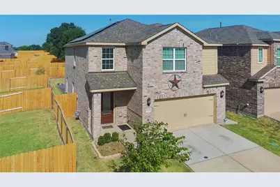 1200 Windermere Way, Princeton, TX 75407 - Photo 22