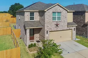 1200 Windermere Wy, Princeton, TX 75407 - Photo 22