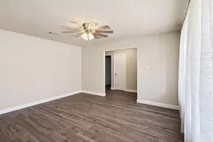 3625 Booth Calloway Rd, Richland Hills, TX 76118 - Photo 20