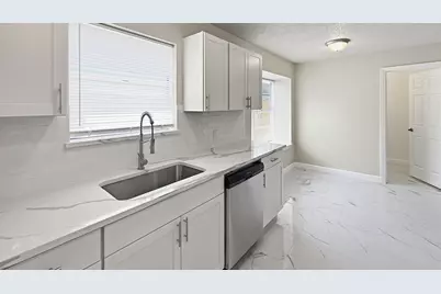3625 Booth Calloway Road, Richland Hills, TX 76118 - Photo 8