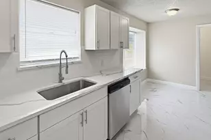 3625 Booth Calloway Rd, Richland Hills, TX 76118 - Photo 8