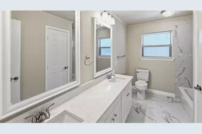 3625 Booth Calloway Road, Richland Hills, TX 76118 - Photo 12