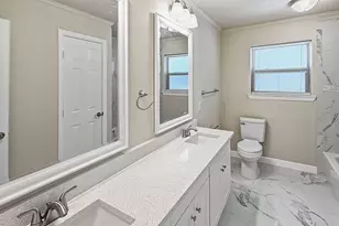 3625 Booth Calloway Rd, Richland Hills, TX 76118 - Photo 12