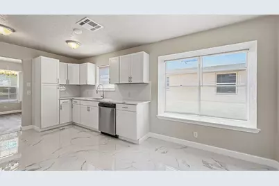3625 Booth Calloway Road, Richland Hills, TX 76118 - Photo 6