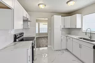 3625 Booth Calloway Rd, Richland Hills, TX 76118 - Photo 4