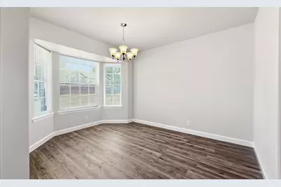 3625 Booth Calloway Road, Richland Hills, TX 76118 - Photo 18