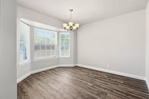 3625 Booth Calloway Rd, Richland Hills, TX 76118 - Photo 18