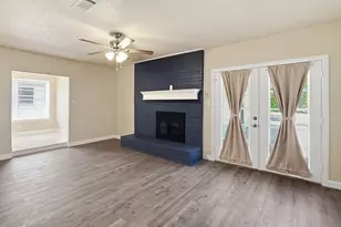 3625 Booth Calloway Rd, Richland Hills, TX 76118 - Photo 2