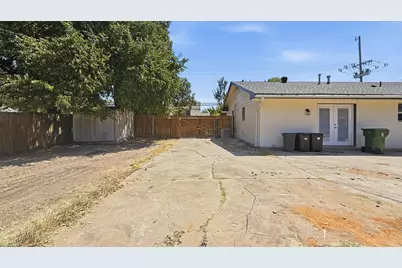 3625 Booth Calloway Road, Richland Hills, TX 76118 - Photo 24