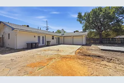 3625 Booth Calloway Road, Richland Hills, TX 76118 - Photo 22