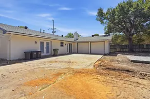 3625 Booth Calloway Rd, Richland Hills, TX 76118 - Photo 22
