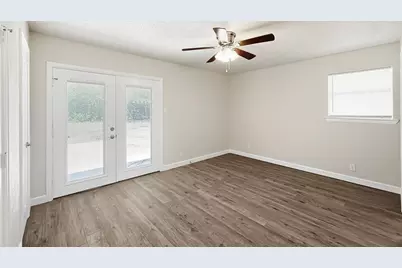 3625 Booth Calloway Road, Richland Hills, TX 76118 - Photo 16