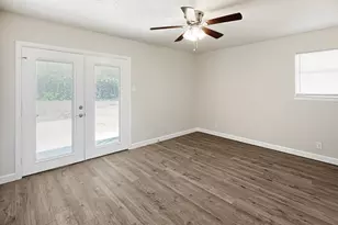 3625 Booth Calloway Rd, Richland Hills, TX 76118 - Photo 16