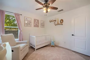 7429 Amber Dr, Watauga, TX 76148 - Photo 18
