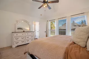 7429 Amber Dr, Watauga, TX 76148 - Photo 18