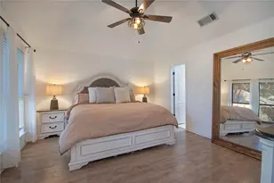 7429 Amber Dr, Watauga, TX 76148 - Photo 16