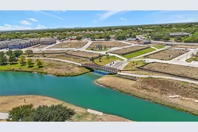 7429 Amber Drive, Watauga, TX 76148 - Photo 24