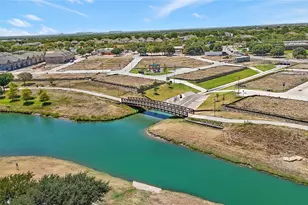 7429 Amber Dr, Watauga, TX 76148 - Photo 24