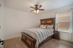 7429 Amber Dr, Watauga, TX 76148 - Photo 26