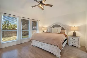 7429 Amber Dr, Watauga, TX 76148 - Photo 12