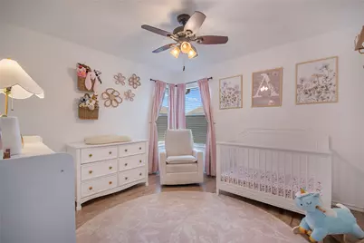7429 Amber Drive, Watauga, TX 76148 - Photo 24