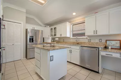 7429 Amber Drive, Watauga, TX 76148 - Photo 12