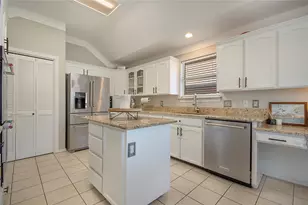 7429 Amber Dr, Watauga, TX 76148 - Photo 12