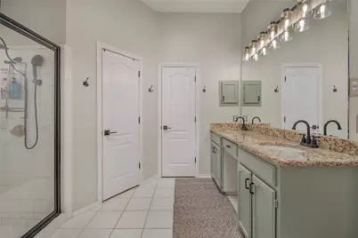 7429 Amber Drive, Watauga, TX 76148 - Photo 14