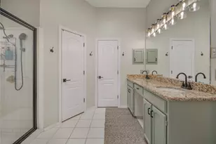 7429 Amber Dr, Watauga, TX 76148 - Photo 14