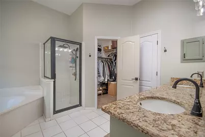 7429 Amber Drive, Watauga, TX 76148 - Photo 16
