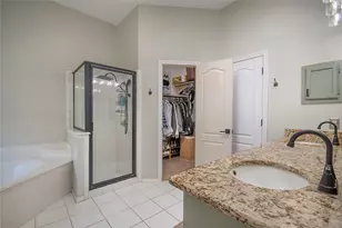7429 Amber Dr, Watauga, TX 76148 - Photo 16
