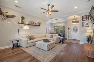 7429 Amber Dr, Watauga, TX 76148 - Photo 14