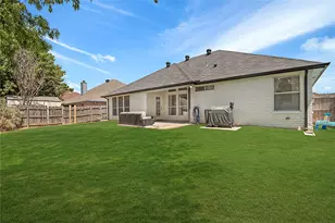7429 Amber Dr, Watauga, TX 76148 - Photo 28