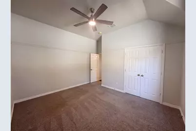 6 Cimarron Court, Trophy Club, TX 76262 - Photo 18