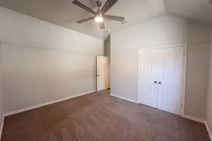 6 Cimarron Ct, Trophy Club, TX 76262 - Photo 18